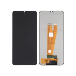 Touch+Display Samsung Galaxy A04/A045 6.5" Black